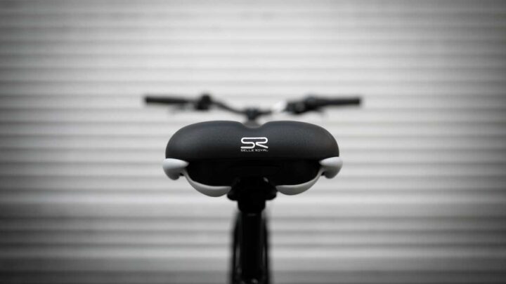 massenger-berlin_fahrrad-rueckansicht-03
