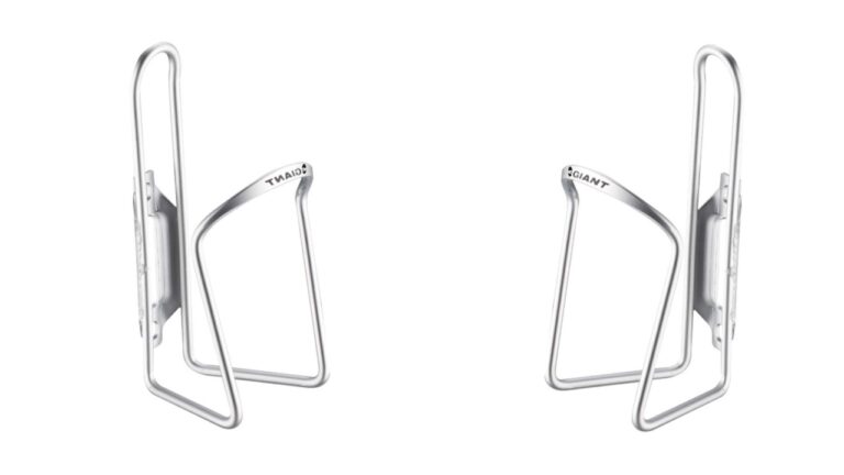 Giant Gateway Flaschenhalter silber.jpg