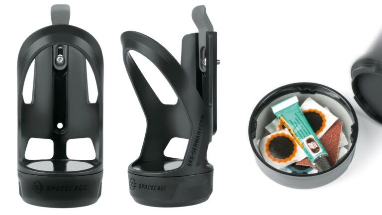 SKS Flaschenhalter Spacecage.jpg