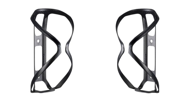 Giant Airway Lite Carbon Flaschenhalter schwarz.jpg