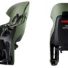 Kindersitz Römer Jockey Maxi oliv-schwarz.jpg