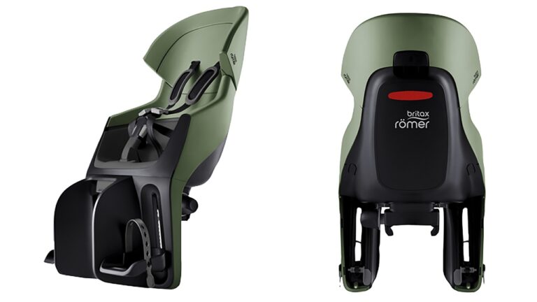 Kindersitz Römer Jockey Maxi oliv-schwarz.jpg