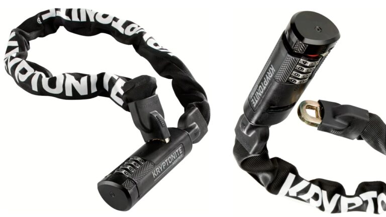 Kryptonite Keeper 790 Combo I.C. (90cm).jpg