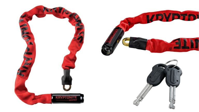 Kryptonite Keeper 785 I.C. red 85 cm.jpg