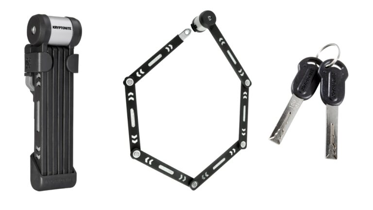 Kryptonite KryptoLok 610S Foldable 5mm 100cm.jpg