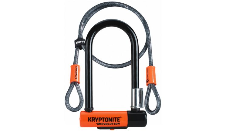 Kryptonite Evolution Mini 7 + Flex.jpg