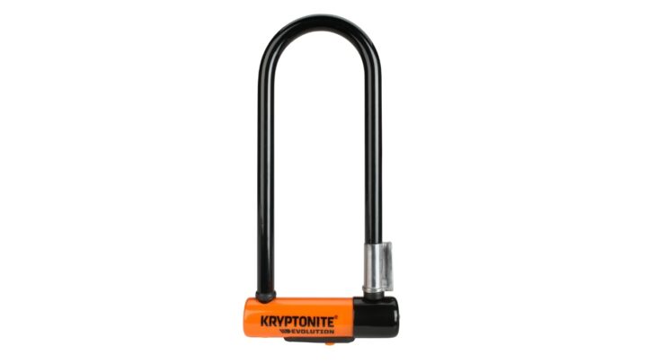 Kryptonite Evolution Mini 9 8x24 cm Bügelschloss.jpg