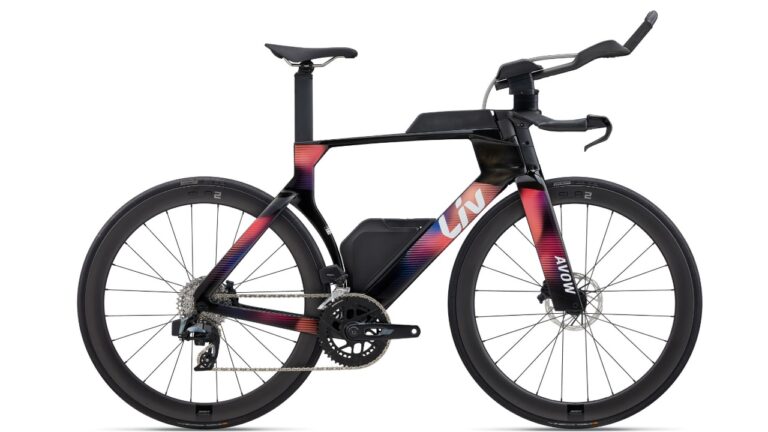 Liv Avow Advanced SL S Carbon - Triathlon.jpg