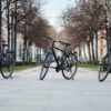 massenger-berlin_fahrraeder-fuer-jeden-einsatzzweck-aus-berlin-02