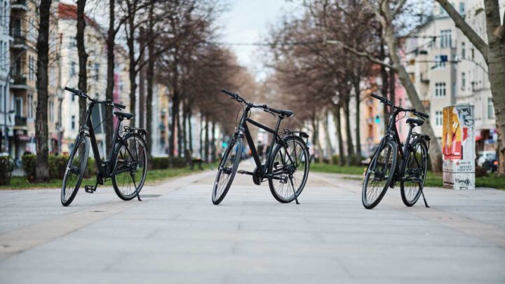massenger-berlin_fahrraeder-fuer-jeden-einsatzzweck-aus-berlin-02