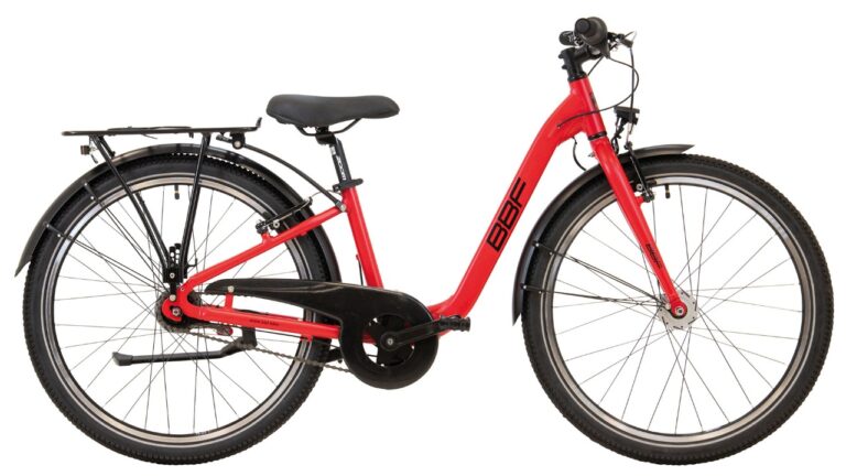 BBF Streetrider lite 24 Zoll Mädchen Shimano Nexus Rücktritt 7-Gang rot.jpg
