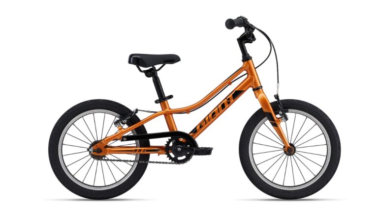 Giant ARX 16 metallic orange.jpg