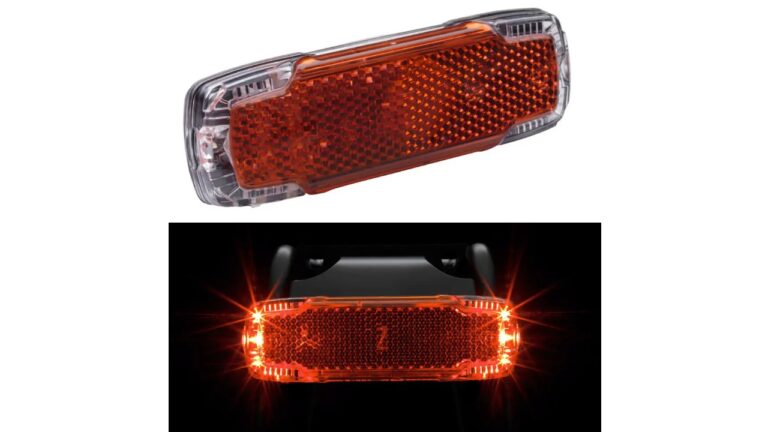 B&M RUECKLICHT TOPLIGHT 2C, 50-80 MM.jpg