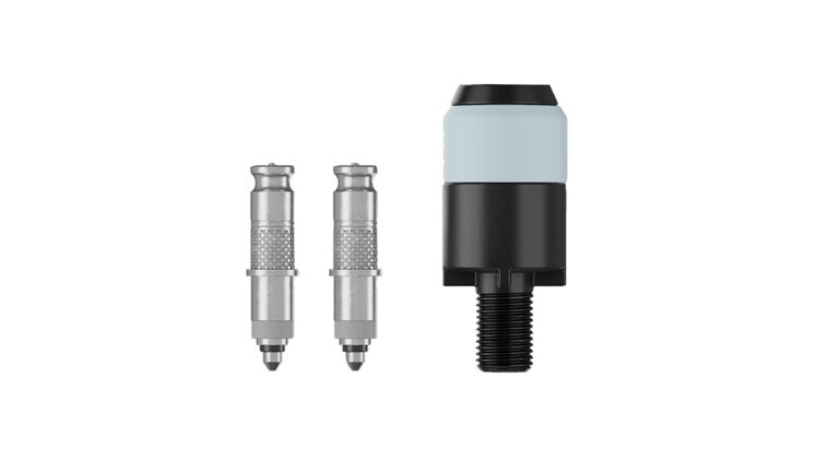 Ventil SCHWALBE Clik Valve Pumpenkopf-Adapter Conversion-Kit.jpg