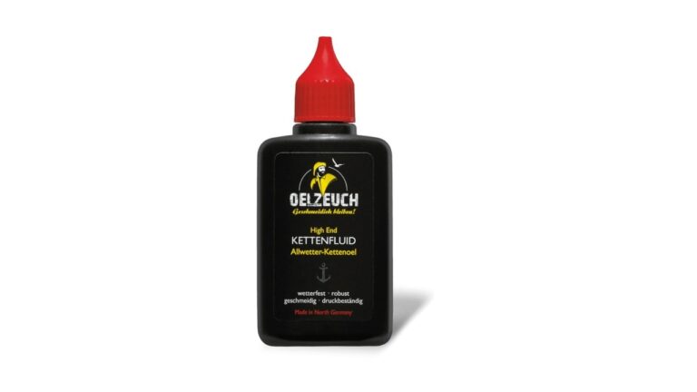 KETTENÖL ATLANTIC OELZEUCH 50 ML FLASCHE.jpg