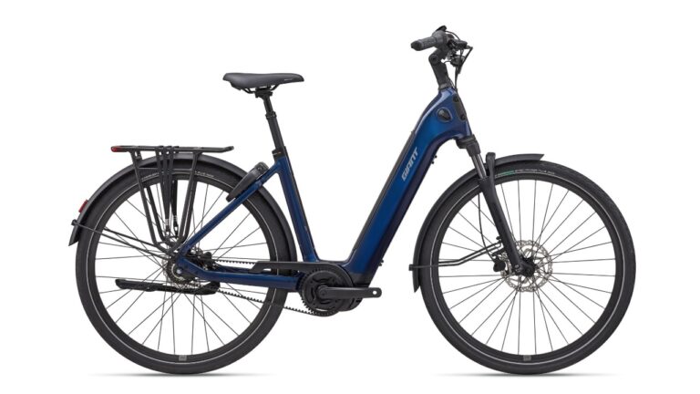 Giant NewTour E+ 1 LST Eclipse.jpg