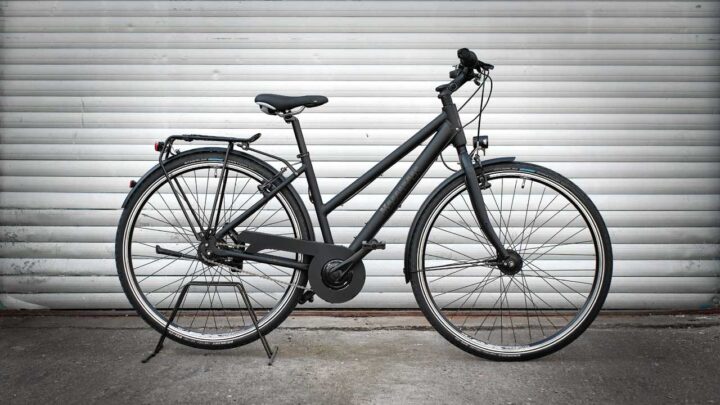 massenger-fahrrad-berlin_unisexrad