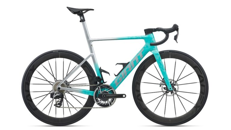 Giant Propel Advanced SL 0 Red Superspeed Blue L.jpg