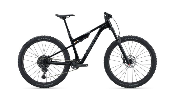 Giant Stance Black - Full Suspension 2026.jpg