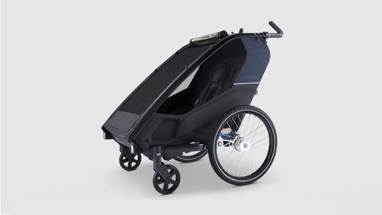 Croozer Kid Lykke Blueberry Blue 2 - 1.jpg
