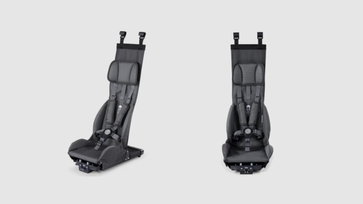 Croozer Yuuna Kid Modul Basic Sitz.jpg