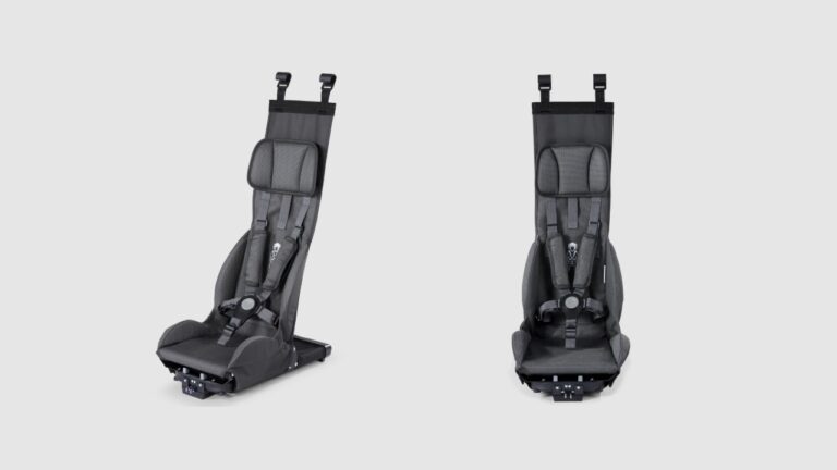 Croozer Yuuna Kid Modul Basic Sitz.jpg