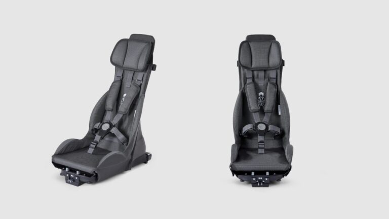 Croozer Yuuna Kid Modul Premium Sitz.jpg