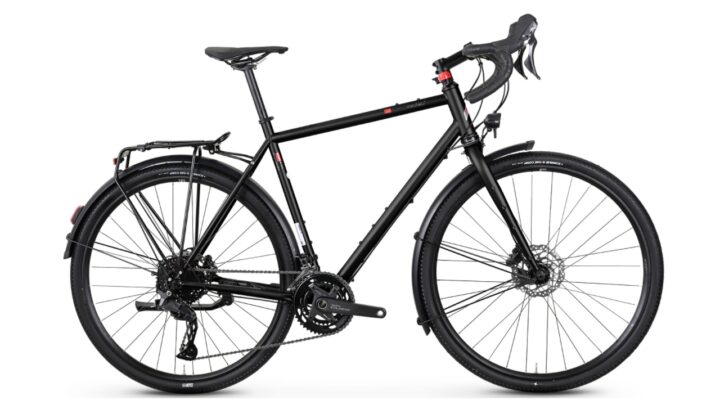 VSF Fahrradmanufaktur GXQ-400 - Gravelbike ebony matt.jpg