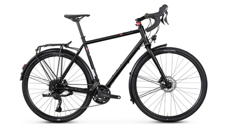 VSF Fahrradmanufaktur GXQ-400 - Gravelbike ebony matt.jpg