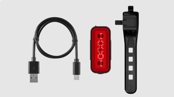 Osram LEDsBIKE COMPACT Rear.jpg