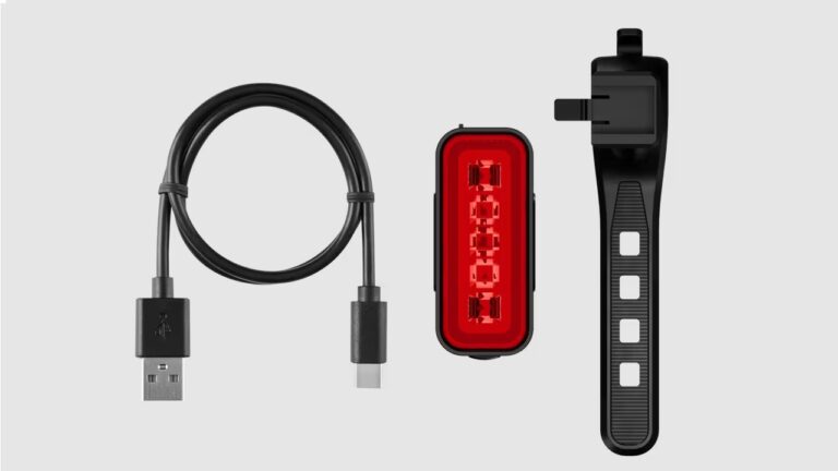 Osram LEDsBIKE COMPACT Rear.jpg