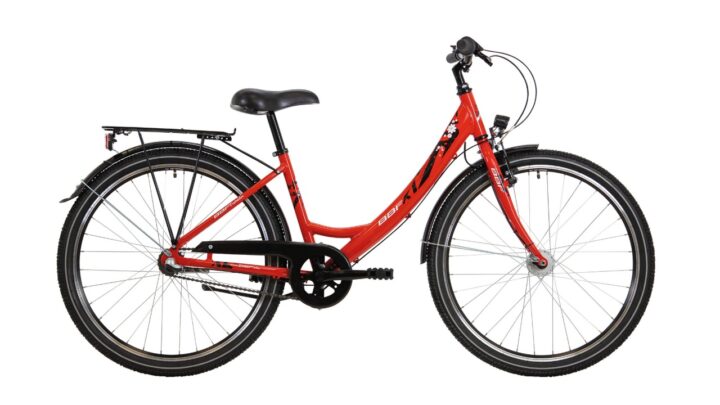 BBF Jugendrad Outrider Wave 26 Zoll RH 44 cm rot.jpg