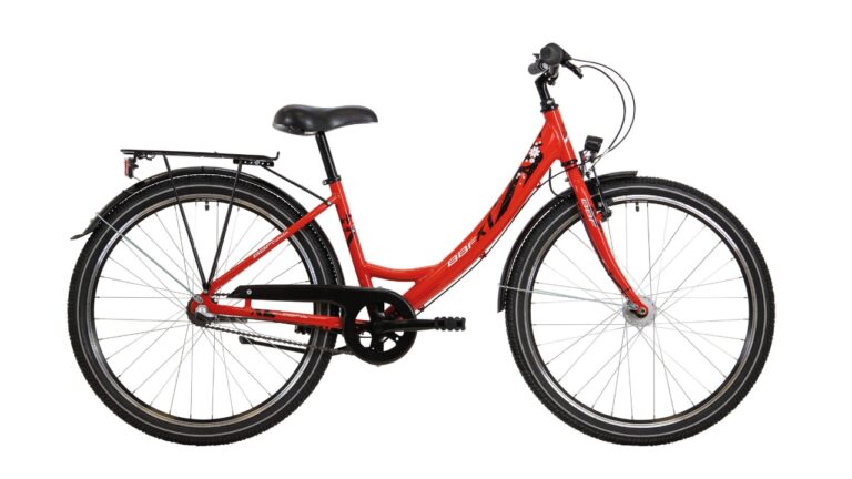 BBF Jugendrad Outrider Wave 26 Zoll RH 44 cm rot.jpg