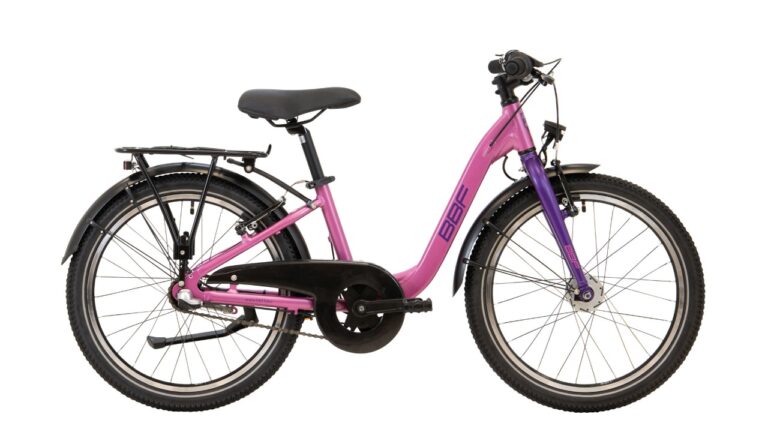 BBF Streetrider lite 20 Zoll Mädchen Shimano Nexus Rücktritt 3-Gang pink.jpg