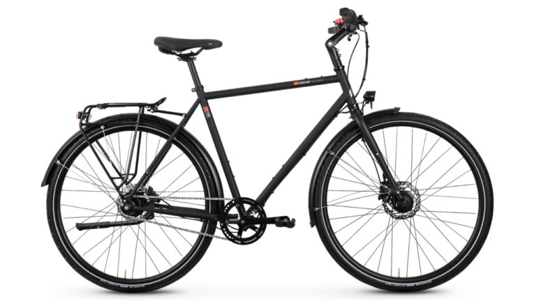 VSF Fahrradmanufaktur T-100 - Shimano Nexus 8-Gang Freilauf - Disc.jpg