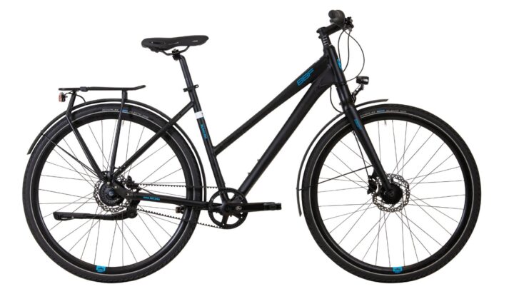 BBF Cityrad Bilbao Pro Trapez - Trekkingrad schwarz matt.jpg
