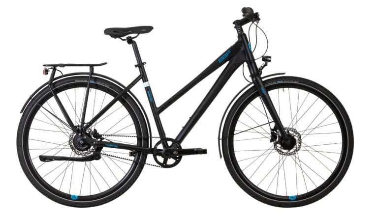 BBF Cityrad Bilbao Pro Trapez - Trekkingrad schwarz matt.jpg