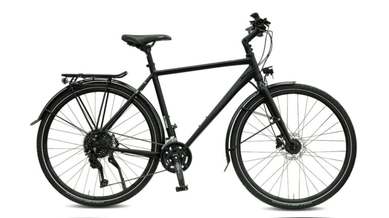 Rabeneick TS5 Lite he.jpg