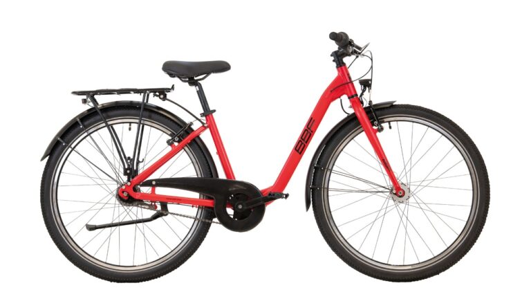 BBF Streetrider lite 26 Zoll Damen Shimano Nexus Rücktritt 7-Gang rot.jpg