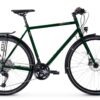 VSF Fahrradmanufaktur T-700 Kette Cues - 22 Gang Trapez 45cm smaragd glaenzend.jpg