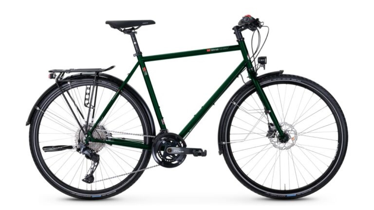 VSF Fahrradmanufaktur T-700 Kette Cues - 22 Gang Trapez 45cm smaragd glaenzend.jpg