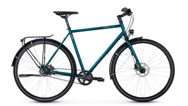 VSF Fahrradmanufaktur T-700 Gates Trapez-55cm petrol glänzend Herren.jpg