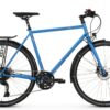 VSF Fahrradmanufaktur T-500 Kette Trapez-55cm tansanit blue gl..jpg
