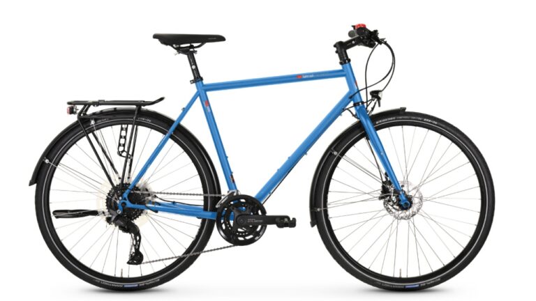 VSF Fahrradmanufaktur T-500 Kette Trapez-55cm tansanit blue gl..jpg