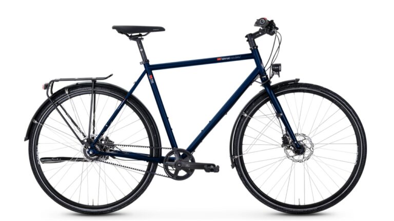 VSF Fahrradmanufaktur T-700 Gates Diamant-52cm midnight matt.jpg