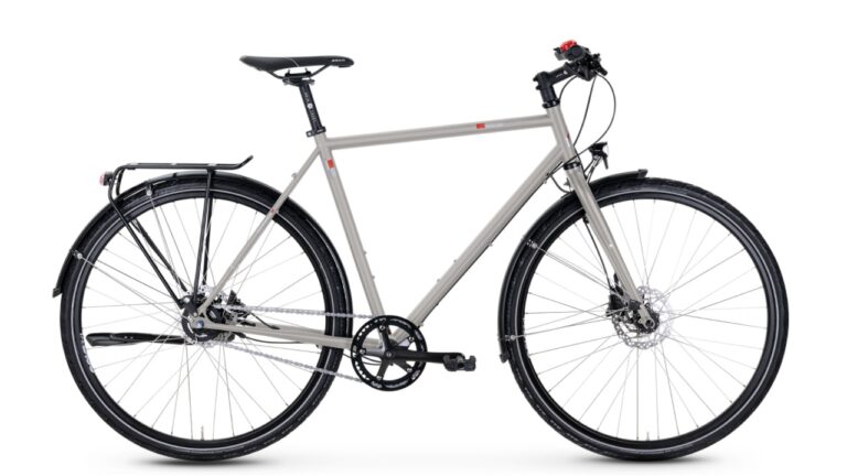 VSF Fahrradmanufaktur T-500 Nabe Trapez 50 cosmic silver glänzend.jpg