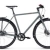 VSF Fahrradmanufaktur T-500 Nabe Trapez-45cm iced sage glänzend.jpg