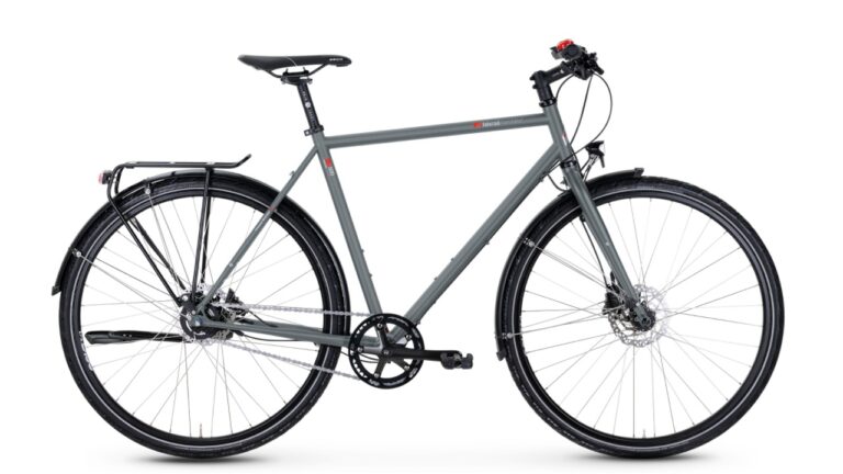 VSF Fahrradmanufaktur T-500 Nabe Trapez-45cm iced sage glänzend.jpg