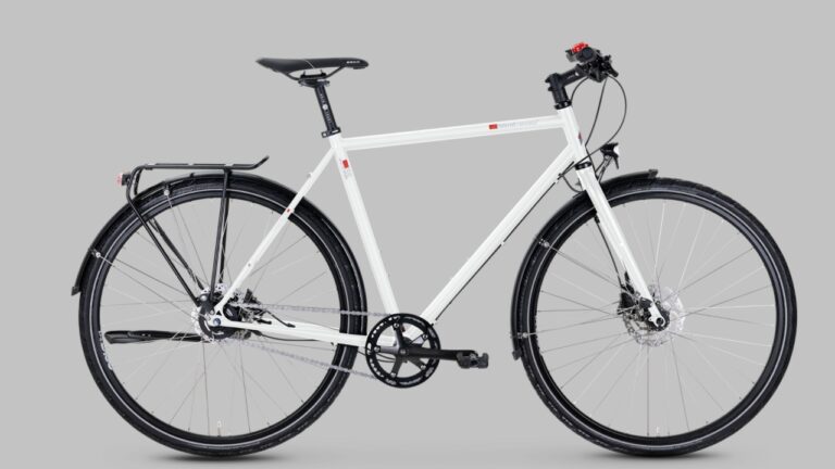 VSF Fahrradmanufaktur T-500 Nabe Trapez-45cm milk glänzend.jpg