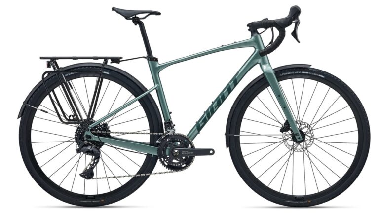 Giant Revolt EX alpine green.jpg